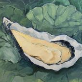 Oyster